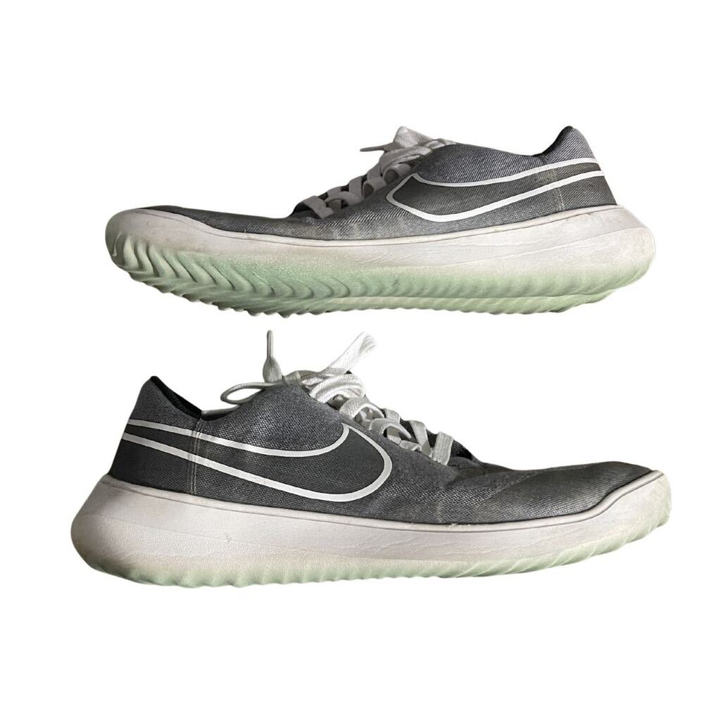 Nike Victory G Lite NN Sneakers Golf Shoes Size 11.5 Athletic Sports Casual